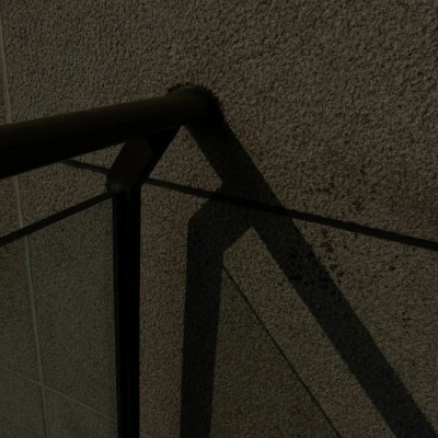 兽设零基础绘画教程福瑞交流群